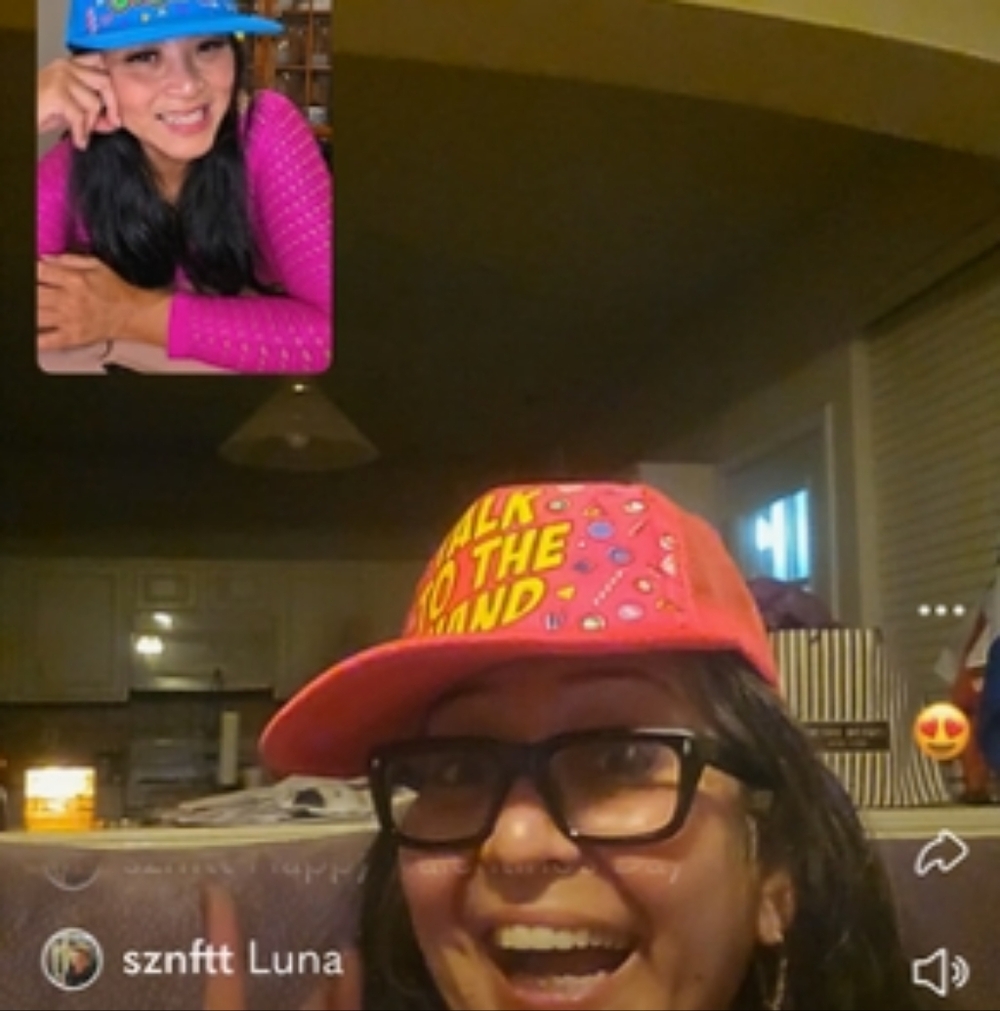 🐸🐸🐸🐸🐸BREND JASSO LIVE 🐸🐸🐸🐸🐸🐸🐸🐸🐸🐸🐸🦋🦋🦋🦋🦋🦋🦋🪼🪼🪼🦋🍬🍬🍬🍬 - Picture 14 of 17